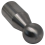 KULE DO WYWROTU POZIOME KIPER fi 60 DO 8T - KPL 4 szt